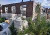 Продам дом, дачное некоммерческое партнёрство Аэродром, 115 м², 10 соток