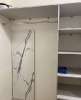 Сдам студию, Счастливая ул. 3, 40 м²