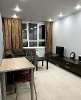 Сдам 1-комнатную квартиру, Трамвайный пер. 2к7, 38 м²