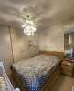 Продам 1-комнатную квартиру в Екатеринбурге, Автовокзал, Авиационная ул. 12, 55 м²