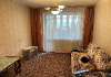 Сдам 2-комнатную квартиру в Екатеринбурге, Автовокзал, ул. Серова 25, 49 м²