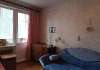 Продам 2-комнатную квартиру в Екатеринбурге, Сортировка, Маневровая ул. 15, 46 м²