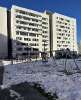 Сдам 2-комнатную квартиру, ул. Академика Ландау 47, 47.3 м²