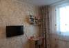 Продам 1-комнатную квартиру в Екатеринбурге, Химмаш, Славянская ул. 49, 34.5 м²