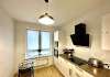 Продам 1-комнатную квартиру, Московская ул. 196, 43 м²