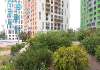 Продам 2-комнатную квартиру, Трамвайный пер. 2к1, 68.3 м²