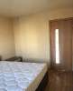 Продам 3-комнатную квартиру в Екатеринбурге, Пионерский, Июльская ул. 19, 58 м²