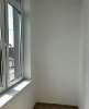 Продам 4-комнатную квартиру, ул. Академика Парина 31, 97 м²
