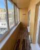 Продам комнату в 3-к квартире в Екатеринбурге, Елизавет, Бисертская ул. 129, 16.7 м²