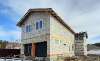 Продам дом, СНТ Нино 34, 297 м², 10 соток