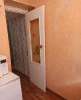 Продам 1-комнатную квартиру в Екатеринбурге, Автовокзал, ул. Белинского 220к3, 26.8 м²