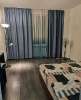 Сдам 1-комнатную квартиру в Екатеринбурге, Уктус, Рощинская ул. 39, 45 м²