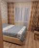 Продам 3-комнатную квартиру в Екатеринбурге, Центр, ул. Шейнкмана 108, 66.5 м²