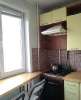 Продам 2-комнатную квартиру в Екатеринбурге, ВИЗ, ул. Малый Конный Полуостров 13, 44.8 м²