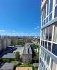 Продам 1-комнатную квартиру в Екатеринбурге, ВИЗ, Ключевская ул. 15, 57.8 м²