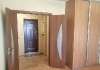 Продам 1-комнатную квартиру в Екатеринбурге, Пионерский, ул. Чекистов 5, 42 м²
