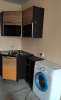 Продам студию в Екатеринбурге, Уралмаш, пр-т Космонавтов 52Б, 18.3 м²
