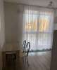 Сдам 1-комнатную квартиру, ул. Академика Парина 45, 35 м²