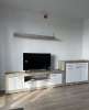 Сдам 2-комнатную квартиру, Полимерный пер. 11, 42 м²
