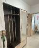 Продам 1-комнатную квартиру в Екатеринбурге, Эльмаш, Шефская ул. 106/1, 38.4 м²