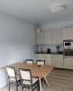 Продам 2-комнатную квартиру в Екатеринбурге, ВИЗ, ул. Татищева 18, 59 м²