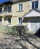 Продам 2-комнатную квартиру в Екатеринбурге, Автовокзал, ул. Степана Разина 72к3, 45.5 м²