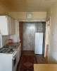 Продам 1-комнатную квартиру в Екатеринбурге, Эльмаш, ул. Стачек 57, 28.7 м²