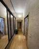 Продам 2-комнатную квартиру в Екатеринбурге, Химмаш, ул. Грибоедова 19, 50 м²