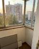 Продам 1-комнатную квартиру в Екатеринбурге, Эльмаш, Шефская ул. 97, 31.7 м²