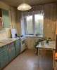 Продам 3-комнатную квартиру в Екатеринбурге, Пионерский, ул. Пионеров 3, 61 м²