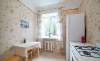Продам 1-комнатную квартиру, ул. Луначарского 187, 30.5 м²