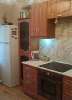 Сдам 1-комнатную квартиру в Екатеринбурге, Чермет, Дорожная ул. 11, 33 м²