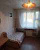 Сдам 1-комнатную квартиру, Аграрная ул. 67, 20 м²