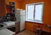 Продам 2-комнатную квартиру в Екатеринбурге, Сортировка, Расточная ул. 35, 45 м²
