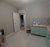 Сдам 2-комнатную квартиру, Хуторская ул. 1, 52 м²