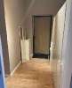 Продам 2-комнатную квартиру, Тенистая ул. 8А, 54 м²