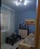 Продам 2-комнатную квартиру в Екатеринбурге, Елизавет, Бисертская ул. 32, 51.4 м²