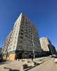 Продам 4-комнатную квартиру в Екатеринбурге, Широкая речка, Хрустальногорская ул. 83, 114.3 м²