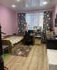 Продам 2-комнатную квартиру, Восточная ул. 40, 47 м²