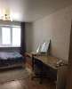 Продам комнату в Екатеринбурге, Центр, ул. Мичурина 101, 18.2 м²