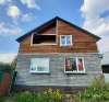 Продам дом, СНТ Дорожник 5-я линия 233, 160 м², 7 соток
