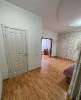 Продам 2-комнатную квартиру в Екатеринбурге, Автовокзал, пер. Трактористов, 73 м²