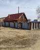 Продам дом в Екатеринбурге, Чермет, жилой район  Косьвинский пер. 39, 104.2 м², 5 соток