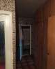 Сдам 3-комнатную квартиру в Екатеринбурге, Уралмаш, ул. Ильича 28, 60.4 м²