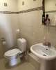 Сдам 3-комнатную квартиру в Екатеринбурге, Уктус, Самолётная ул. 23, 87 м²