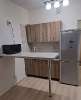 Сдам студию, Свердловская обл. ул. Евгения Савкова 35/2, 25 м²