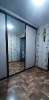Продам дом, 70 м², 17 соток
