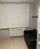 Сдам студию в Екатеринбурге, ВИЗ, ул. Викулова 37/2, 17 м²