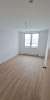 Продам 2-комнатную квартиру в Екатеринбурге, Уралмаш, пр-т Космонавтов 91Б, 59.4 м²
