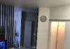 Продам 1-комнатную квартиру, ул. Миасская д. 12, 38 м²